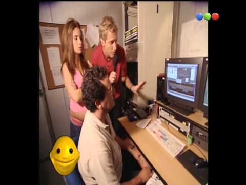 Flor y Marley y lo que no se ve de la casa de GH - El Show de la Tarde