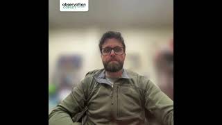 I Was a Skeptic: This AI Cut Teacher Feedback Time from 2 Weeks to Minutes