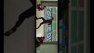 Download lagu ROTATE YOUR SCREEN II GOD'S MENU & THUNDEROUS MASHUP II CREDITS GMIXMASHUP link in description box.. mp3