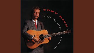 I&#39;ve Waited As Long As I Can