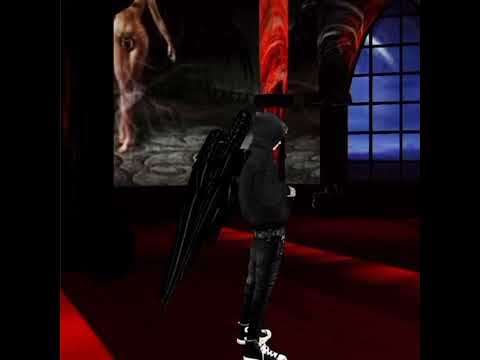 RILEY BABY, CODE10, DATA404 - 100 missed calls/leaves