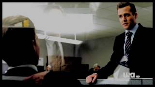 Streets Of Love Music Video