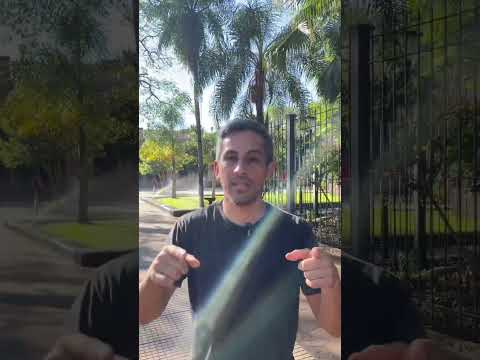 Plaza San Martín -Plaza 9 de Julio- Posadas Misiones #turismo #travesia #misiones #paisajes #travel