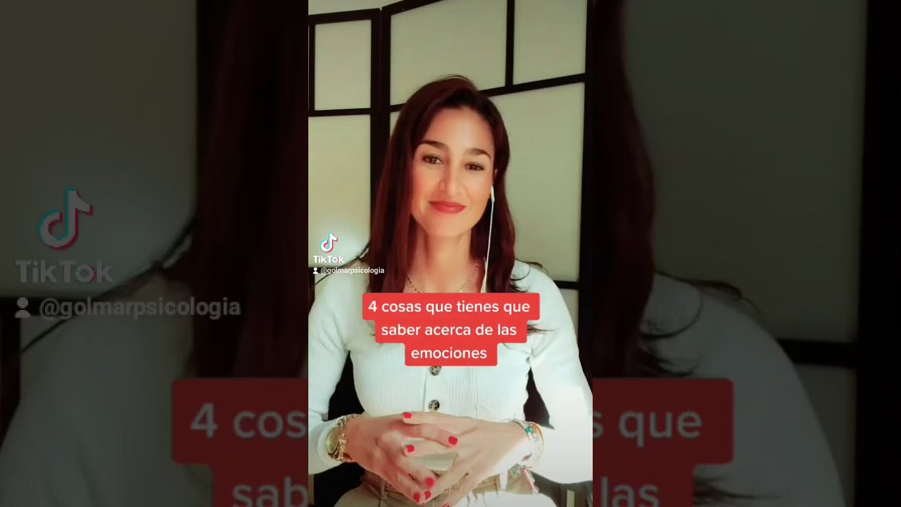 Silvia Moreno Golmar-4