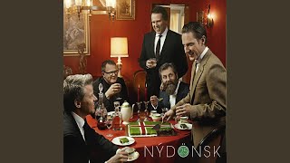 Ég Ætla Að Brosa (Alternative)