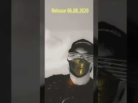 NEW RELEASE 06. Aug. 2020 !!! SebDell & Yoback - Raverlight