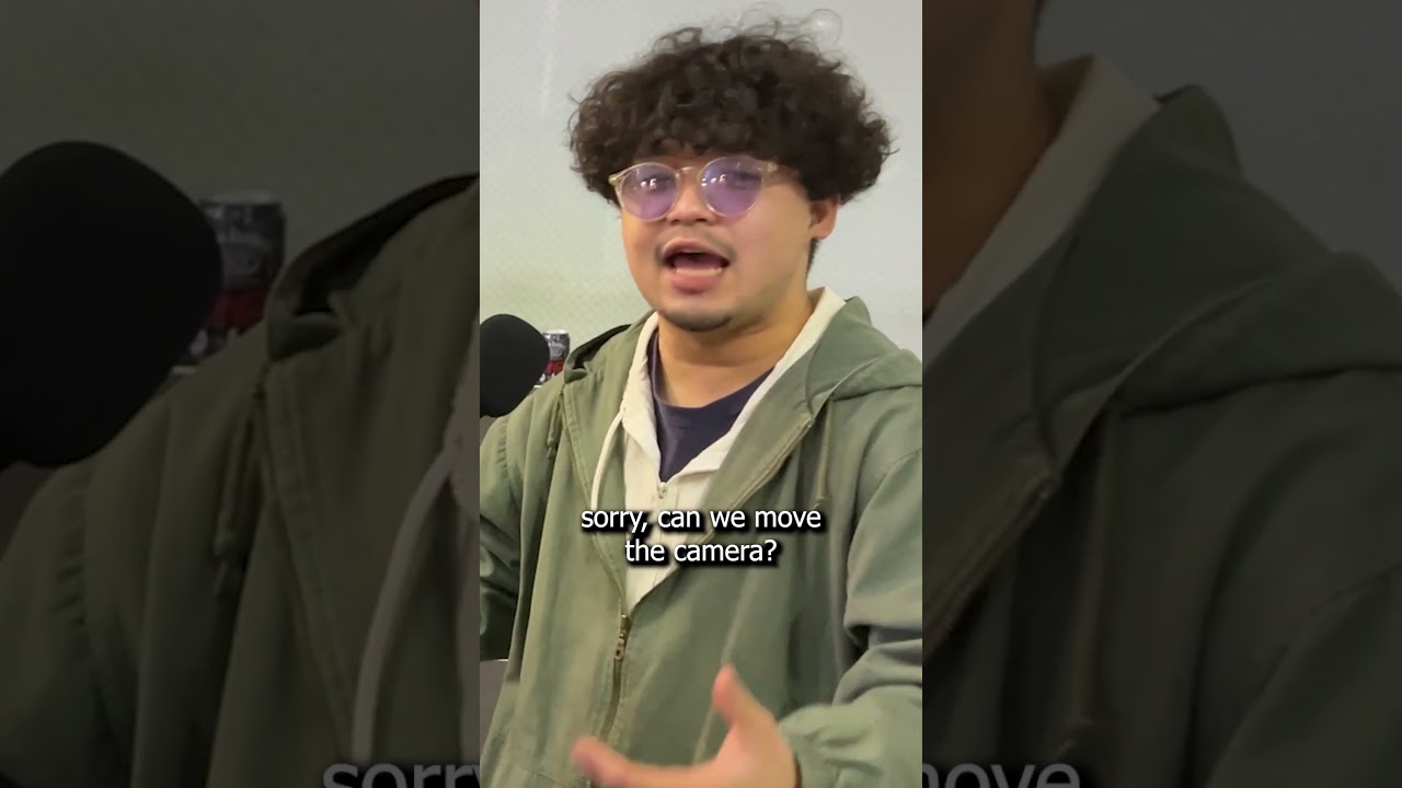 New Years Eve brings out the best in people