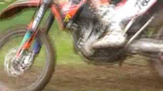 preview picture of video 'collet d'allevard 2009 enduro'