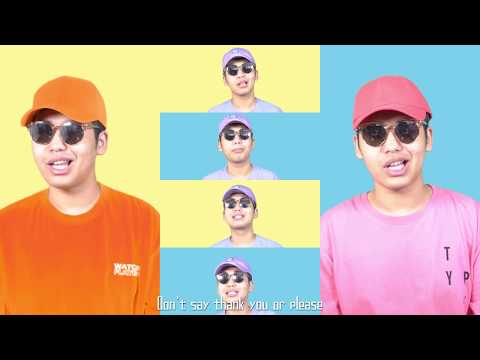 [3D SOUND] Billie Eilish - Bad Guy Sound by Only My Mouth