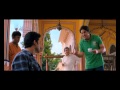 BOL BACHCHAN Golmaal The Play