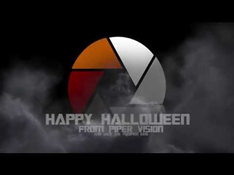 Warning: This Video Will Give You The Chills...