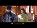 Oru Naal Oru Kanavu