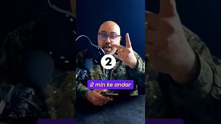 Build an online QR code menu for your restaurant in 2 minutes.#tech #technology #resturant #business