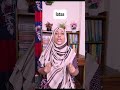 HOW TO SAY LOT OF AND LOTS OF IN AMERICAN ENGLISH Shorts English Americanenglish