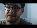 Mark Forster - Zu Dir (Weit Weg) Mark Forster - Zu Dir (Weit Weg)