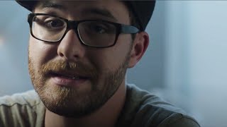 Mark Forster - Zu Dir (Weit Weg)