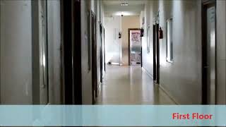 BVM Global School Video thumbnail