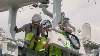 Download lagu Kolektor Etra _ eng mp3