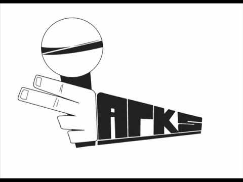 Arks - Don't Cry