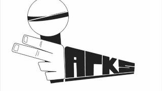 Arks - Don't Cry