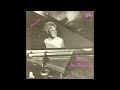 The Marian McPartland Trio - The Wisdom Of The Heart [US] Jazz (1970)