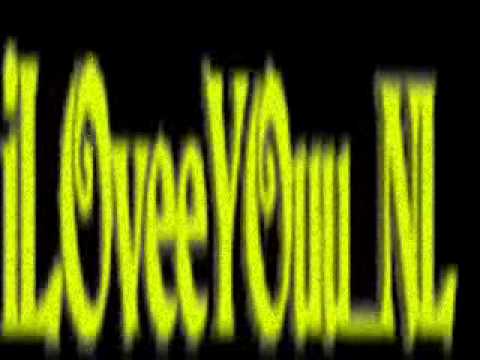 Dj Kral Ft Hilal - Gözlerinden anladim.