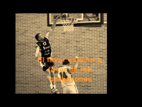 Previa Feve Oviedo - Regal FC Barcelona