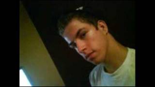 Ein Herz und eine Seele