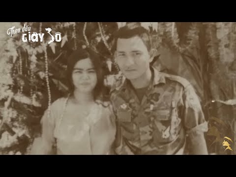Thể hiện bởi Tuấn Vũ