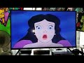Closing To Happily Ever After 1993 VHS French Canadian Copy Long Version Part 2 Final