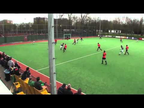 Help Cartouche promoveren naar de overgangsklasse.mp4