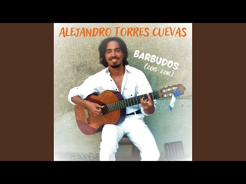 Y en eso llegó Fidel (Carlos Puebla)