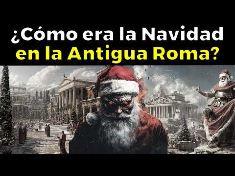 Así se vivía la Navidad en el año 1700 | Una celebración sencilla y profundamente humana