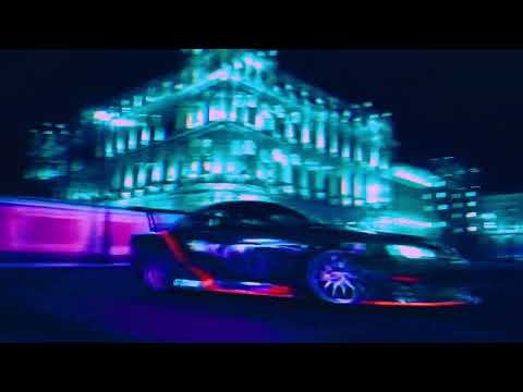 AreaHysteria x RAUDI.$tuart - FRESH BLOOD