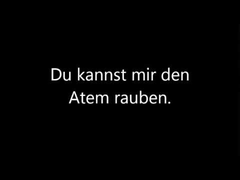download lagu mp3 mp4 Enrique Iglesias Hero Lyrics Deutsch, download lagu Enrique Iglesias Hero Lyrics Deutsch gratis, unduh video klip Enrique Iglesias Hero Lyrics Deutsch