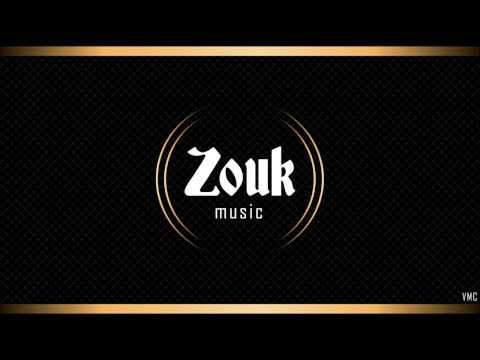 Poison - Kaysha Feat. Mika Mendes e Loony Johnson (Zouk Music)