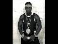50 Cent - Life's On The Line (Unreleased Version) (Ja Rule, P Diddy, Supreme, Mr Cheeks Diss)