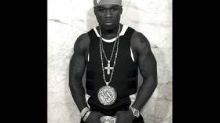 50 Cent - Life&#39;s On The Line (Unreleased Version) (Ja Rule, P Diddy, Supreme, Mr Cheeks Diss)