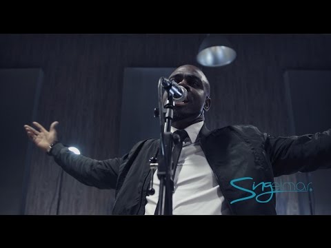 SINGELMAR- AWO MI SA