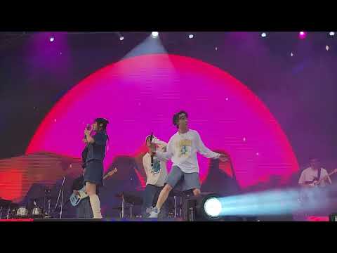 เอ๋ง (WOOF) - bamm @BMMF12