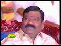 Nan Thedum Ilayaraja Jaya TV Concert 2005