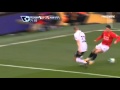 Cristiano Ronaldo Vs Fulham Away (English Commentary) - 07-08 By CrixRonnie
