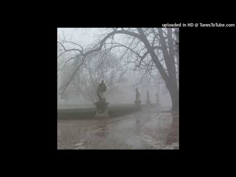 *ambient* vittal flex + yung revrb + I like being + sybyr type beat