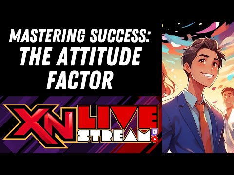 Master Success with XtianNinja in Minecraft Monday!