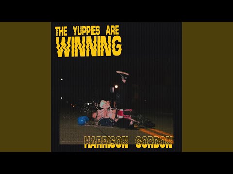 The Next Great American Spirit Strikes Back!