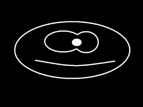 Ernest Gold vs. Moby