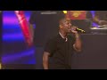 Ja Rule Performs Between Me And You At Verzuz