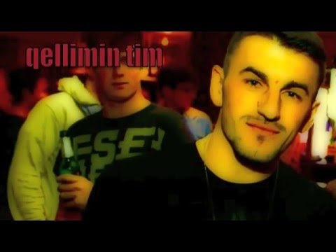 ReLy - Endrra ne sirtar