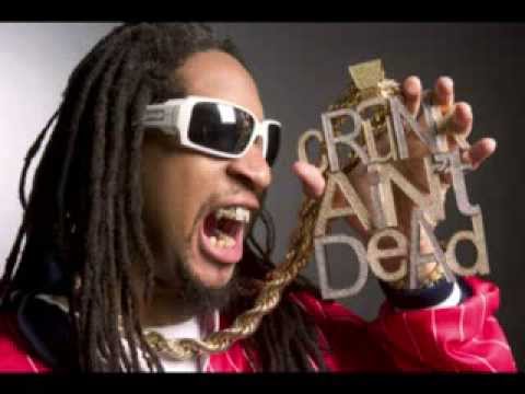 2013 Lil Jon Ft Bodaiga Bun-B And Wine-O - We Dont Play Dat. h3nry production.Remix UNMK7