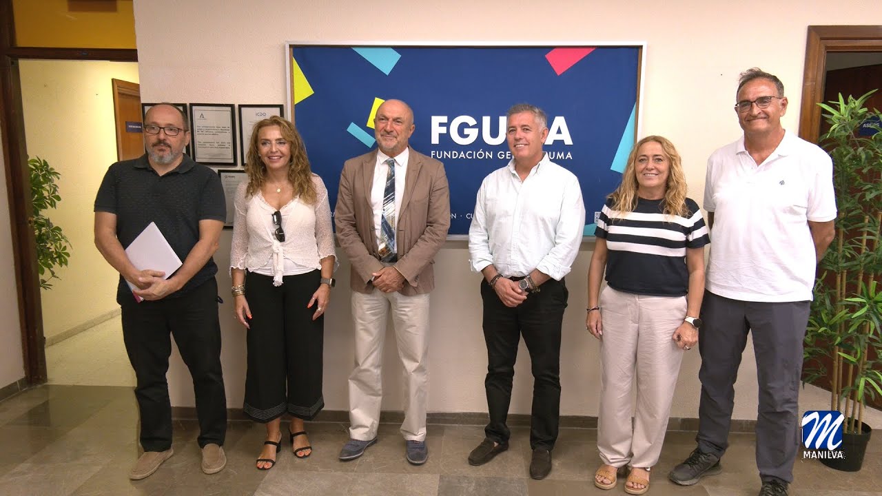 Manilva será sede del XII Congreso Internacional de Estudios Fenicios y Púnicos